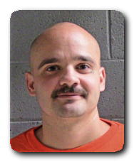 Inmate ANGELO LOPEZ