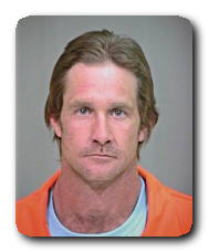Inmate MICHAEL NELSON