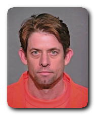 Inmate BRIAN SCHANELY