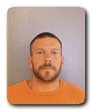Inmate PAUL SROKA