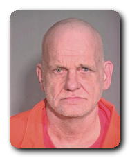 Inmate ROGER STAGGS