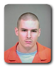 Inmate JASON WHITHERWILL