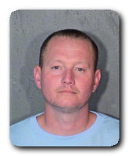 Inmate CHRISTOPHER ANDERSON