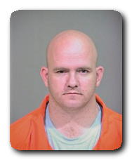 Inmate SEAN CONNELLY