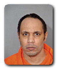 Inmate CHRISTOPHER GEMZA