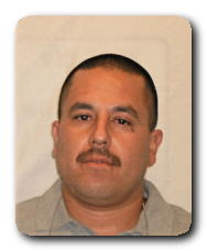 Inmate DAVID GOMEZ