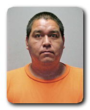 Inmate RAYMOND HERNANDEZ