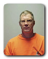 Inmate RAYMOND MURIE