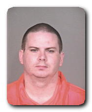Inmate JACOB NELSON