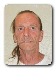 Inmate RUSSELL POWELL