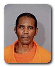Inmate DALE SHORTER