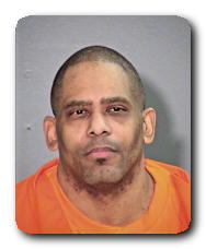 Inmate ROGER ZAPATA