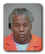 Inmate MARVIN ASHBY