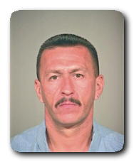 Inmate LARRY BORONDA
