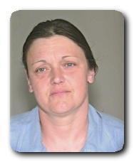 Inmate DENISE COLLINS