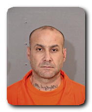Inmate JOSEPH DIMARTINO