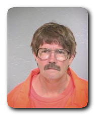 Inmate WILMER HOGUE