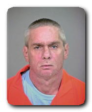 Inmate RONALD JIMMERSON