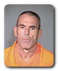 Inmate RICHARD LANGLOIS