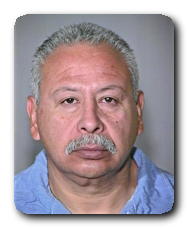 Inmate WILLIE LOPEZ