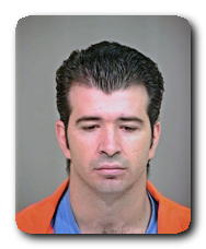 Inmate F  JAVIER MARTINEZ