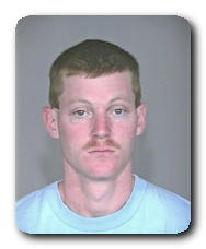 Inmate CHRISTOPHER MOSELEY