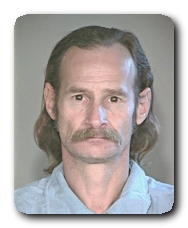 Inmate RICHARD MOSSBURG