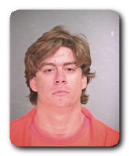 Inmate SHAWN NORMAN