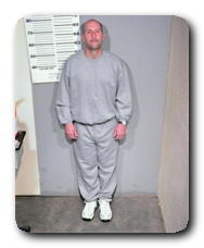 Inmate LOUIS PERRY