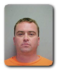 Inmate MARK PETERSON