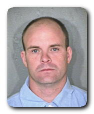 Inmate TIMOTHY PHILLPS