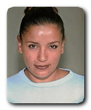 Inmate ELIZABETH RAMIREZ