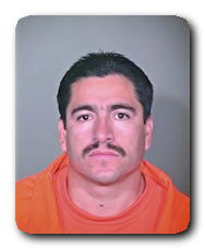 Inmate JORGE RODRIGUEZ RODRIGUEZ