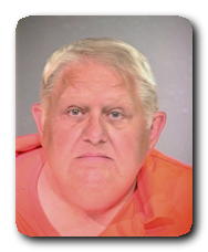 Inmate JERRY WIBBEN