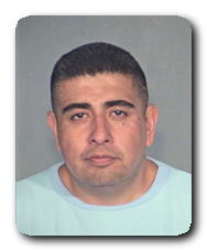 Inmate ANDRES AGUILAR
