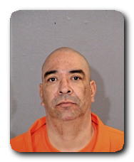Inmate ROBERT CARRILLO