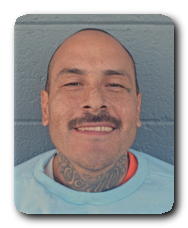 Inmate ISIA GOMEZ