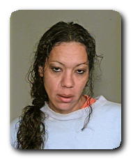 Inmate ROSA JAMERSON