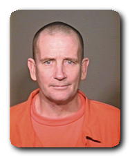 Inmate KENNETH LLEWELLYN