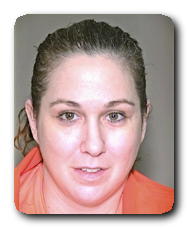 Inmate AMY MARLOW