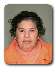 Inmate ELUTERIA MARQUEZ