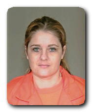 Inmate TRACY MOSELEY
