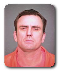 Inmate KEVIN STULL