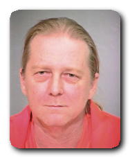 Inmate LAURENCE CONGER