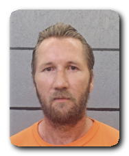 Inmate JAMES CURELL