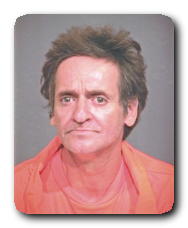 Inmate TOMMY DIXON