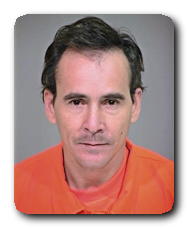 Inmate ADAM FERNANDEZ
