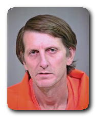 Inmate LARRY FISHER