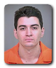Inmate EDEL GALAVIZ