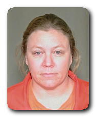 Inmate TRACY GIFFORD